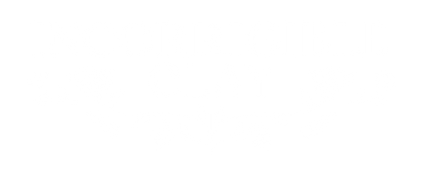 Incorrigible Clay logo